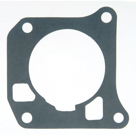 Fel-Pro Throttle Body Gasket, 61483 61483
